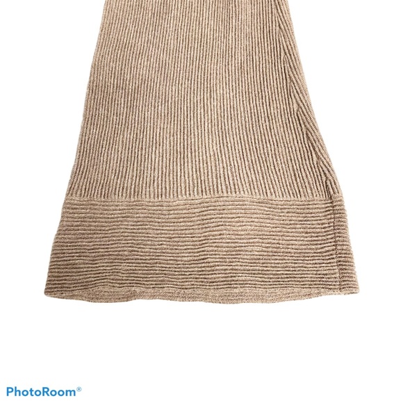 Free People Starman V Pullover Top - Picture 9 of 9